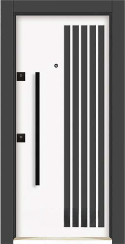 Azm-Çok Giden modellerimiz