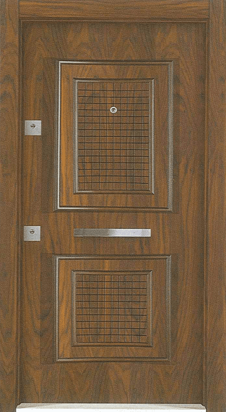 Azm-402 Doğal Kaplama Kabartma