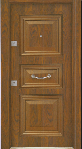 Azm-403 Doğal Kaplama Kabartma