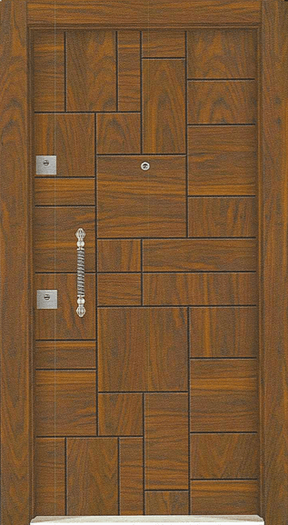 Azm-404 Doğal Kaplama Kabartma