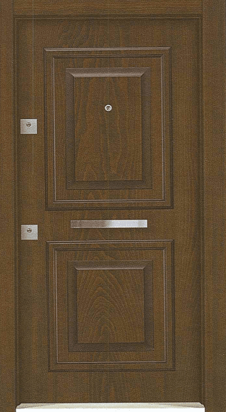 Azm-405 Doğal Kaplama Kabartma