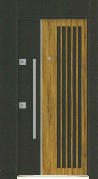 Azm-800 Elit Kompozit