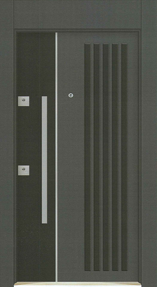 Azm-801 Elit Kompozit