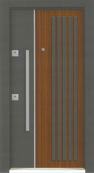 Azm-804 Elit Kompozit