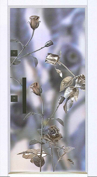 Azm-902 Lüks Ultralam