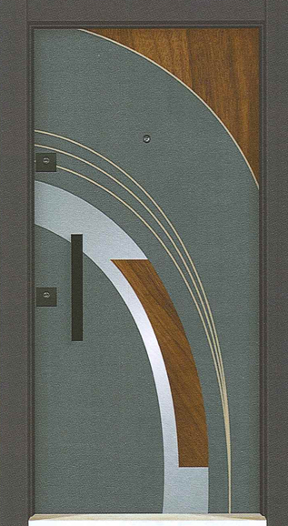 Azm-903 Lüks Ultralam