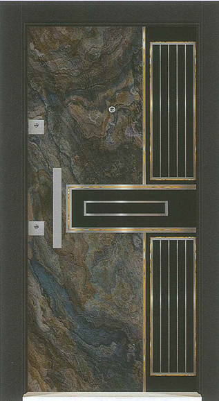 Azm-904 Lüks Ultralam