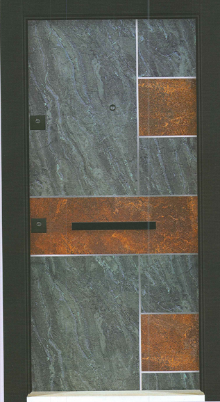 Azm-701 Lazer Laminoks