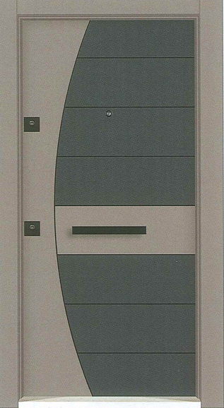 Azm-703 Lazer Laminoks