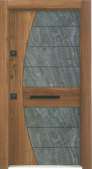 Azm-704 Lazer Laminoks