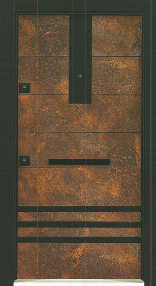 Azm-705 Lazer Laminoks