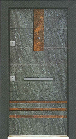 Azm-706 Lazer Laminoks