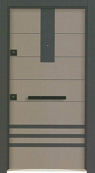 Azm-707 Lazer Laminoks