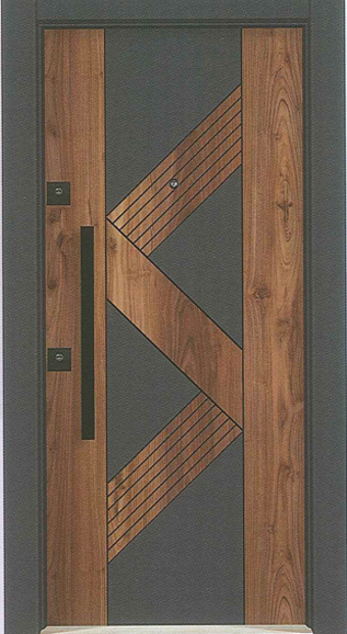 Azm-709 Lazer Laminoks