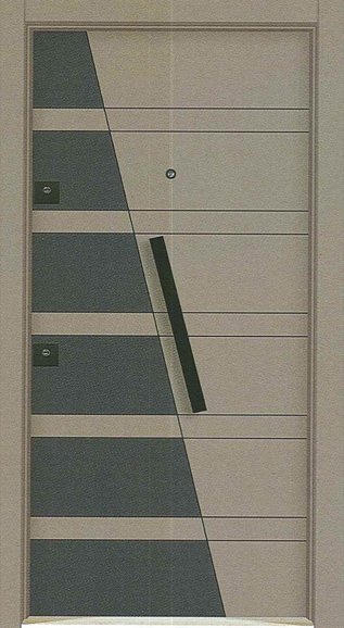 Azm-712 Lazer Laminoks