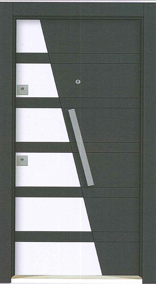 Azm-713 Lazer Laminoks