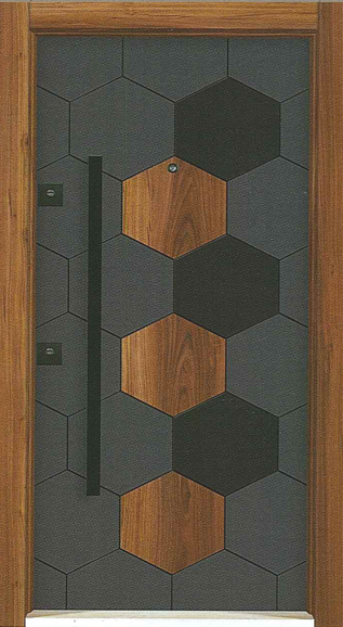 Azm-719 Lazer Laminoks