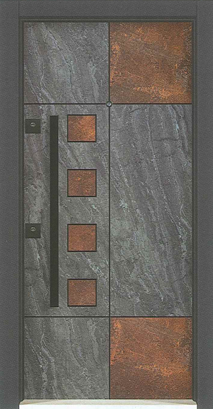 Azm-720 Lazer Laminoks