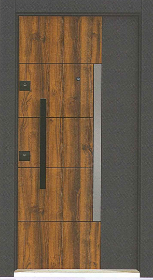 Azm-728 Lazer Laminoks