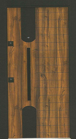 Azm-734 Lazer Laminoks