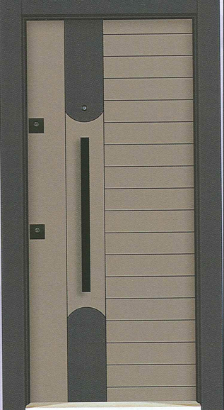 Azm-735 Lazer Laminoks