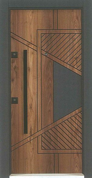 Azm-747 Lazer Laminoks