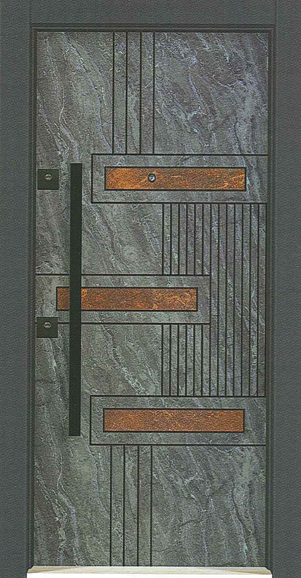 Azm-750 Lazer Laminoks
