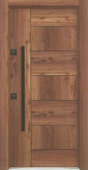 Azm-757 Lazer Laminoks