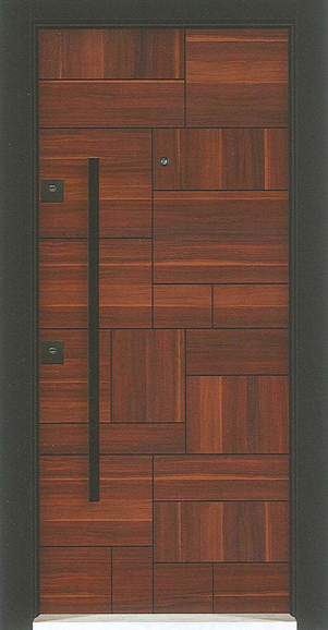 Azm-758 Lazer Laminoks