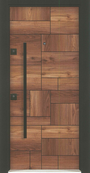 Azm-759 Lazer Laminoks