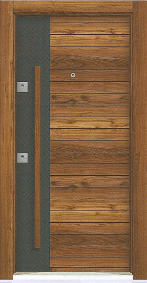 Azm-304 Gold Laminoks