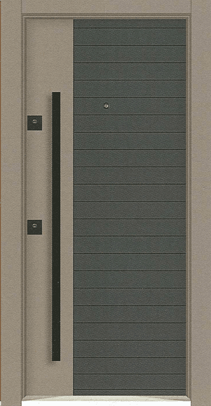 Azm-307 Gold Laminoks