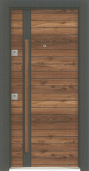 Azm-309 Gold Laminoks