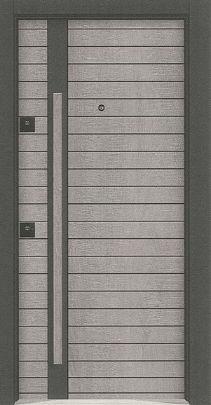 Azm-310 Gold Laminoks