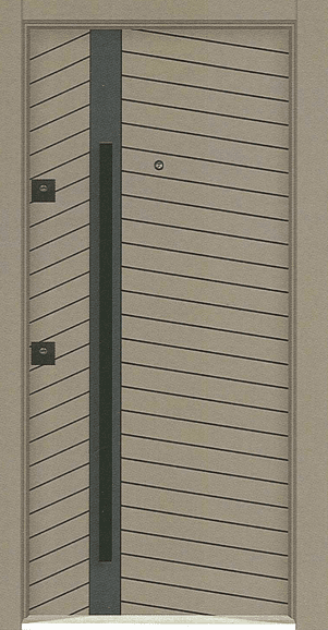 Azm-313 Gold Laminoks