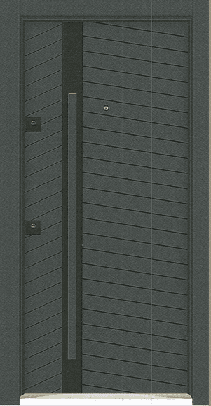 Azm-314 Gold Laminoks