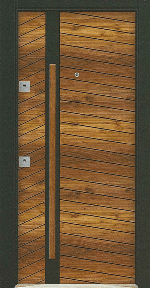 Azm-315 Gold Laminoks