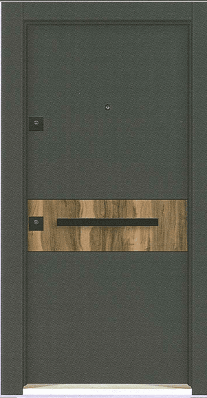 Azm-324 Gold Laminoks