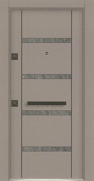 Azm-326 Gold Laminoks