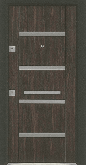 Azm-329 Gold Laminoks