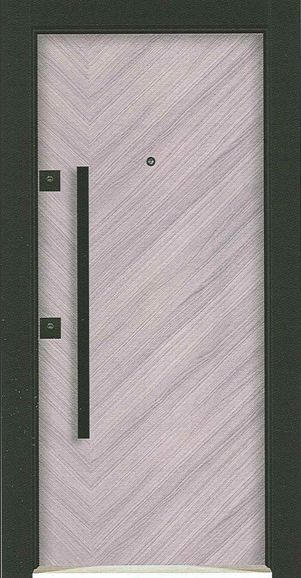 Azm-100 Düz Laminoks