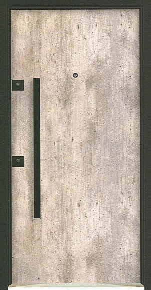 Azm-102 Düz Laminoks