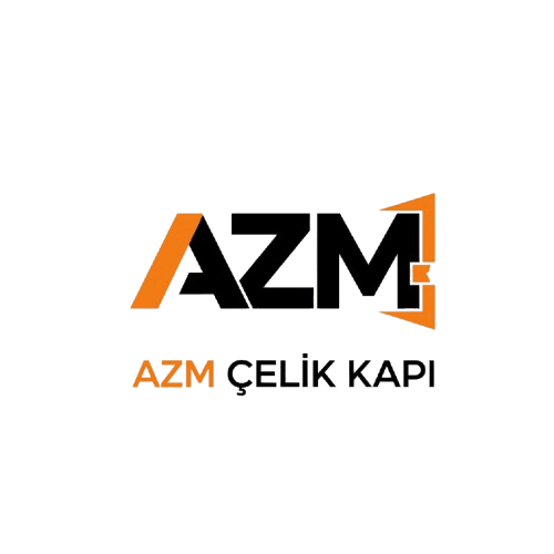 azm çelik kapı