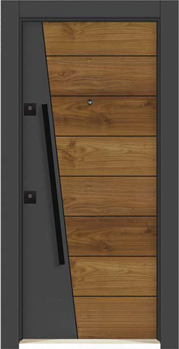 Azm-Çok Giden modellerimiz