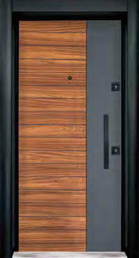 Azm-Çok Giden modellerimiz