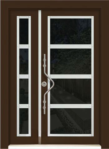 Azm-Çok Giden modellerimiz