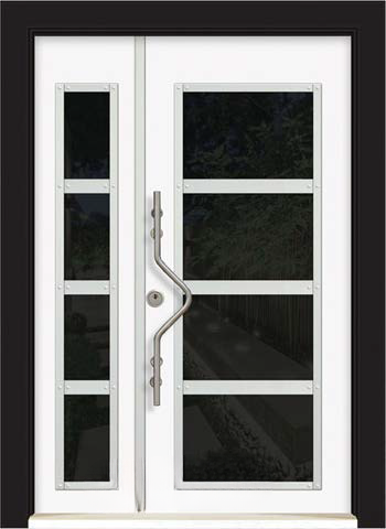 Azm-Çok Giden modellerimiz