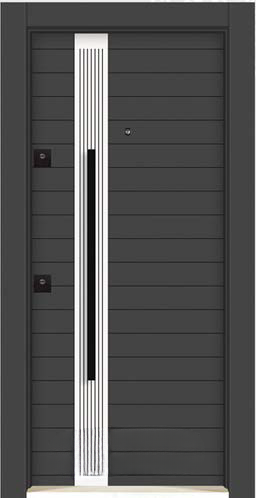 Azm-Çok Giden modellerimiz