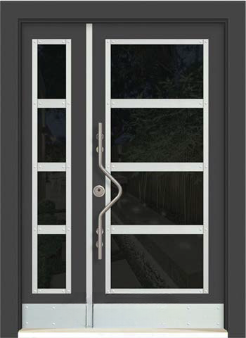 Azm-Çok Giden modellerimiz