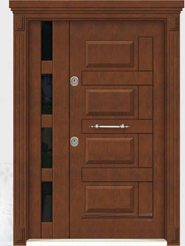 Azm-Çok Giden modellerimiz